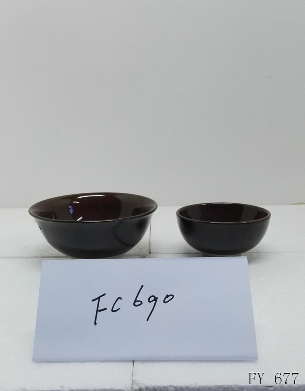Bowl
