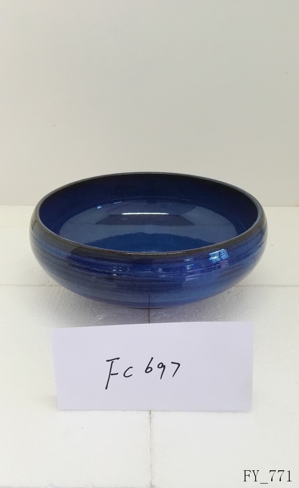 Bowl
