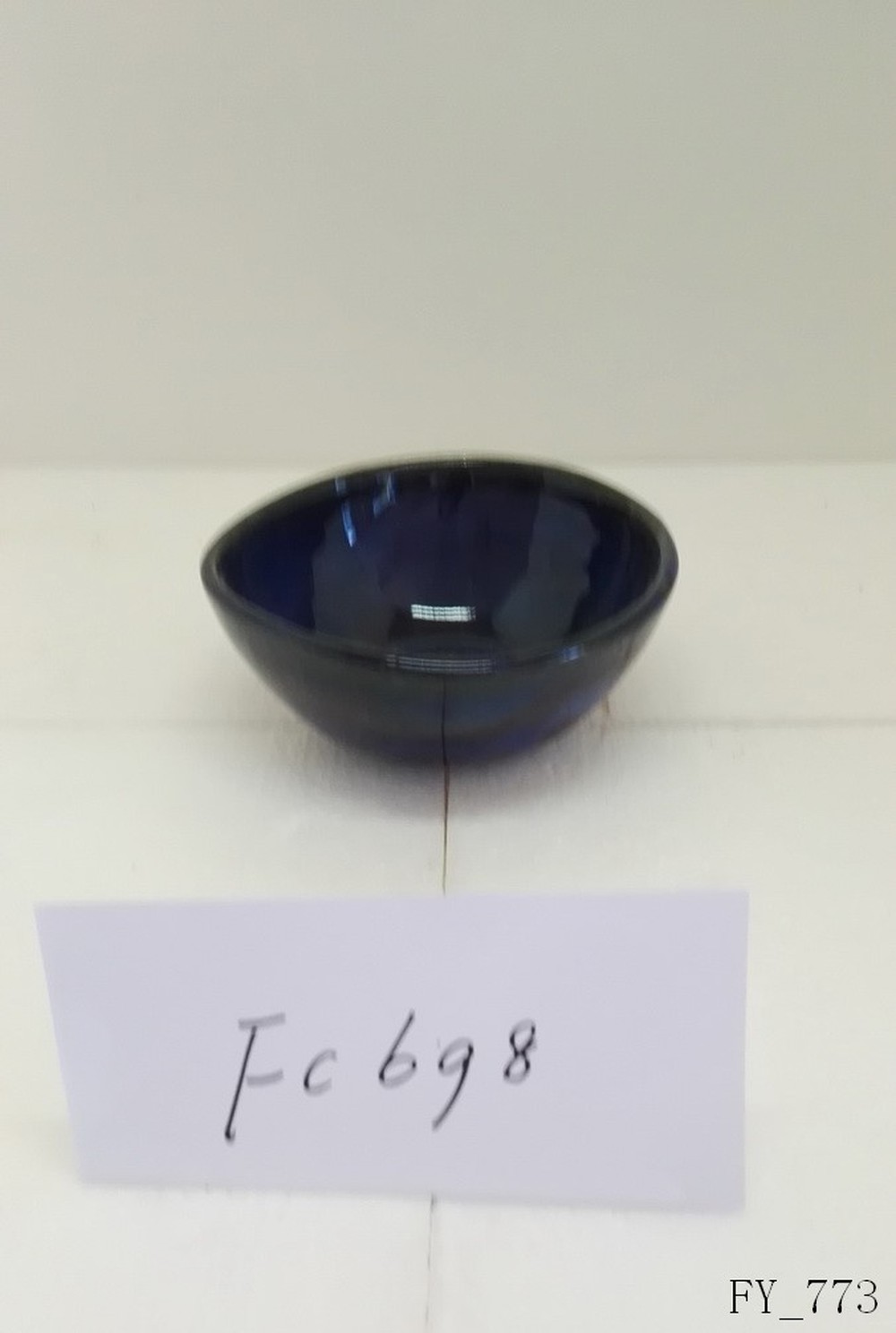 Bowl