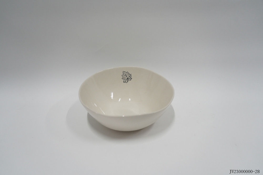 Bowl