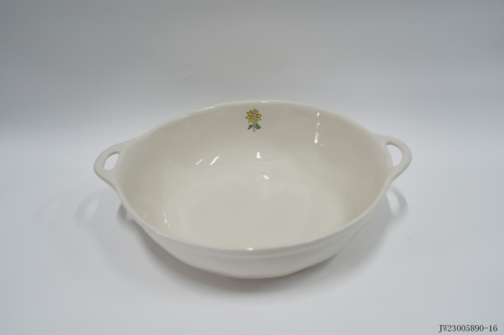 Bowl