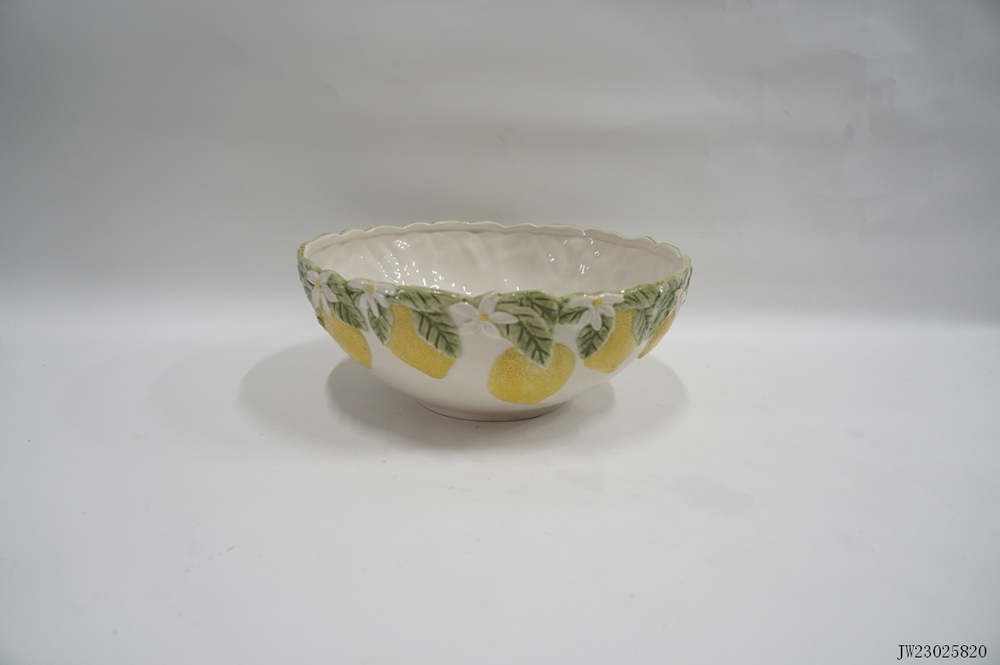 Bowl