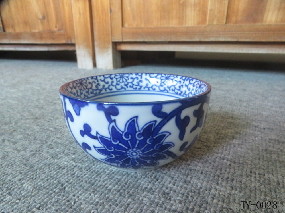 Bowl