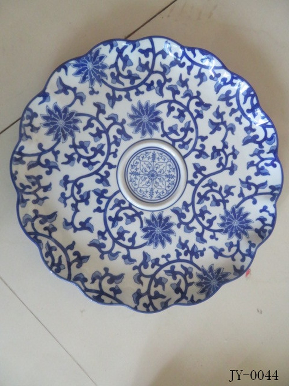 Bowl