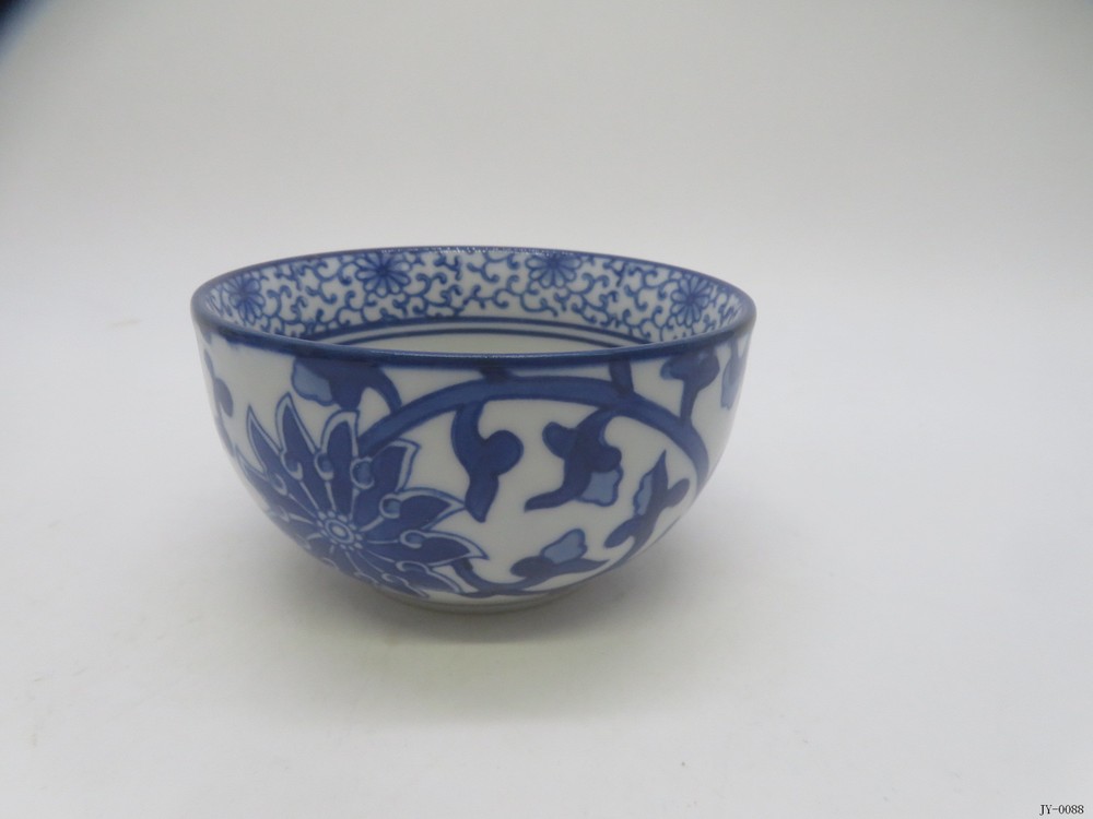 Bowl