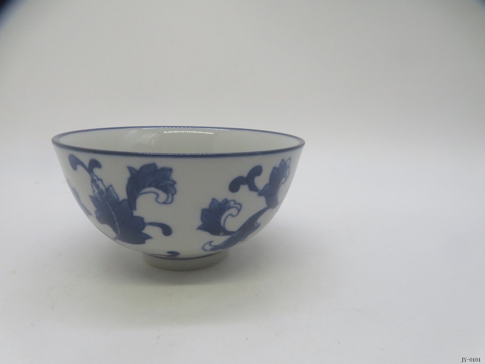 Bowl