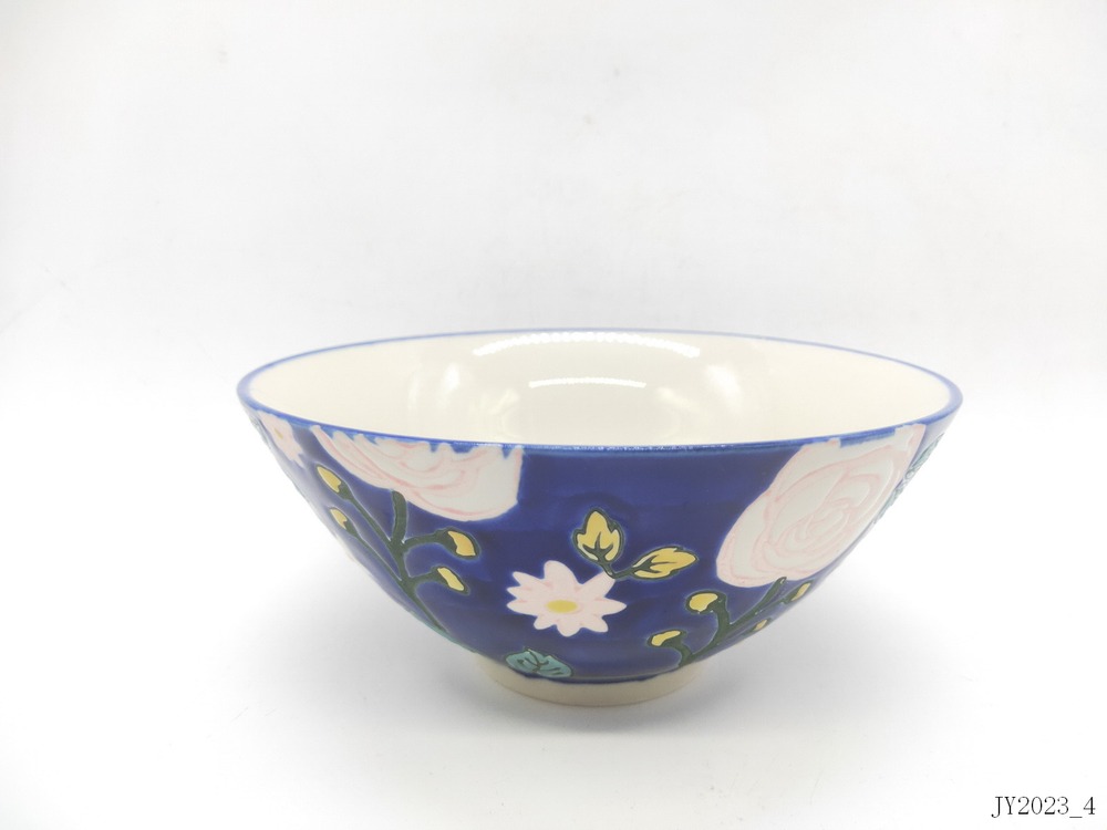 Bowl