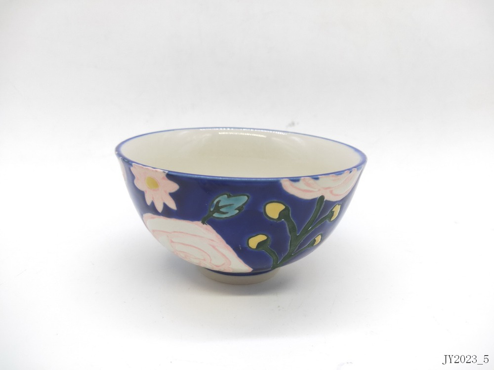 Bowl