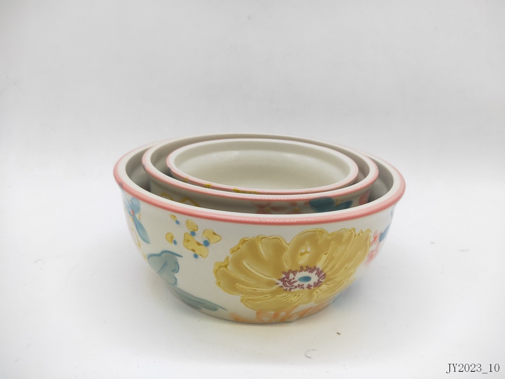 Bowl