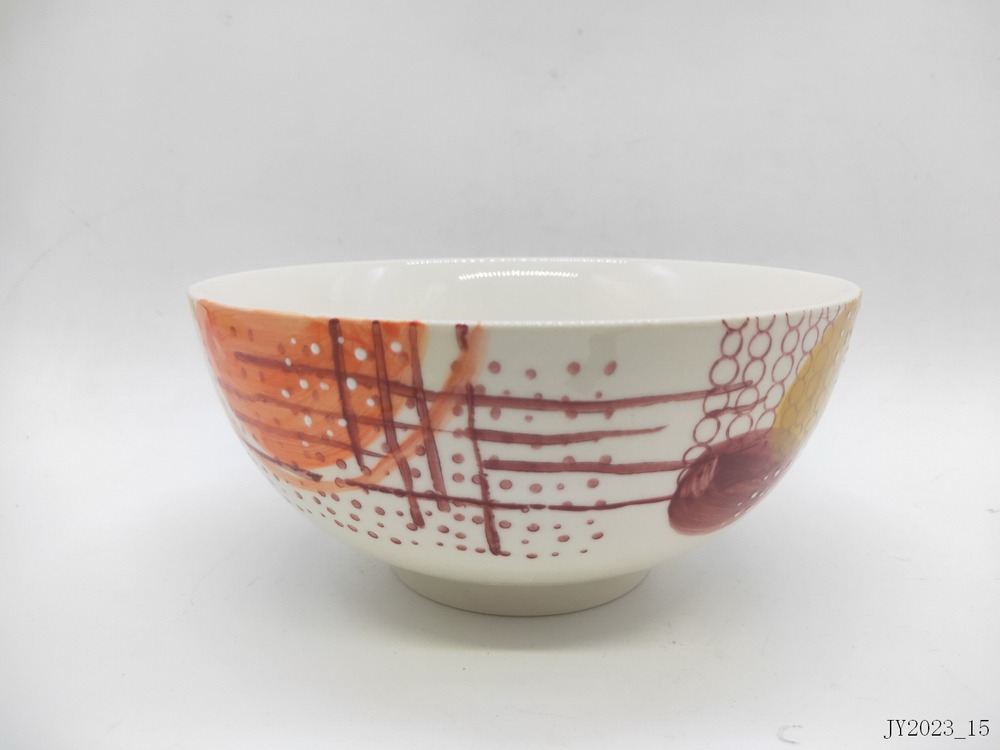 Bowl