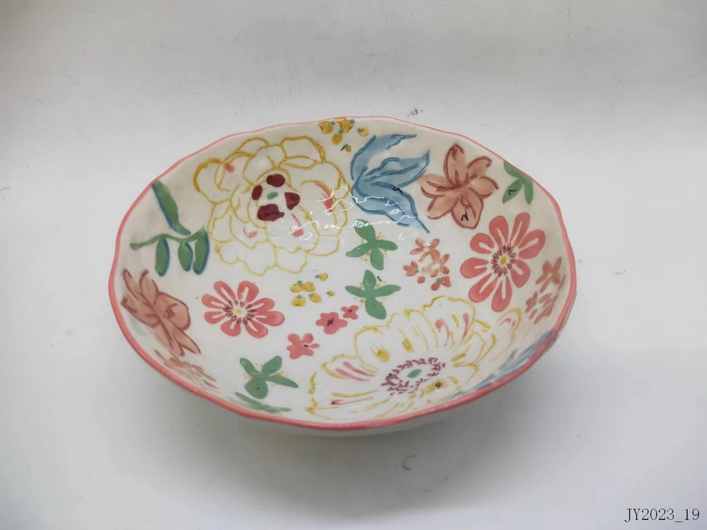 Bowl