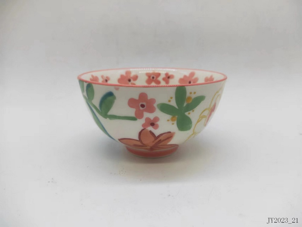 Bowl