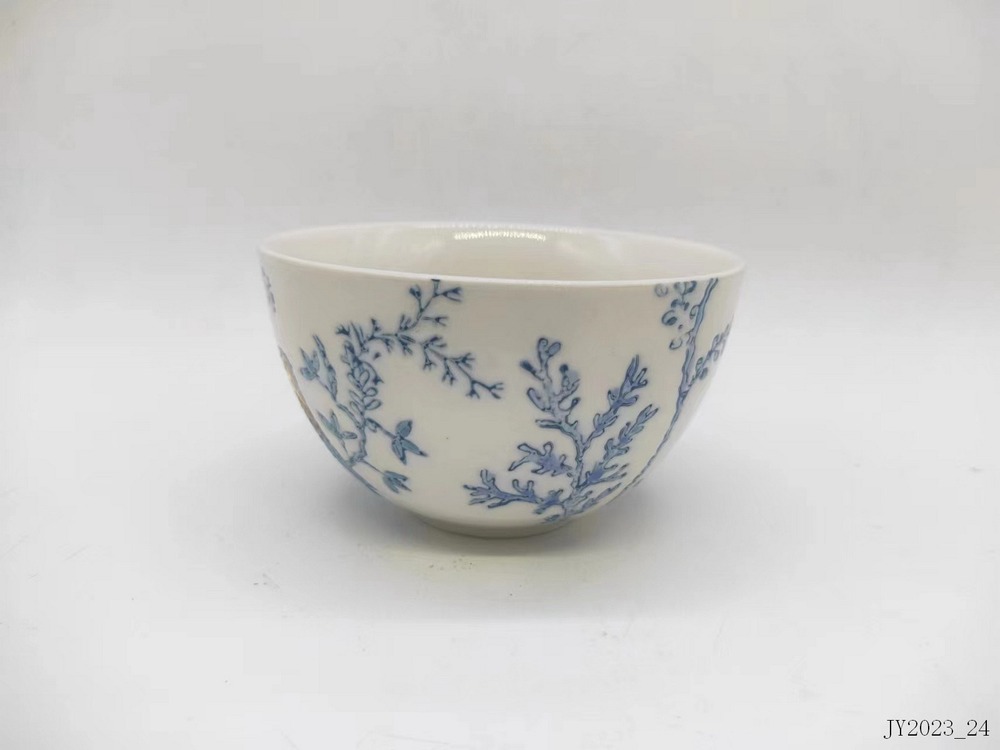 Bowl