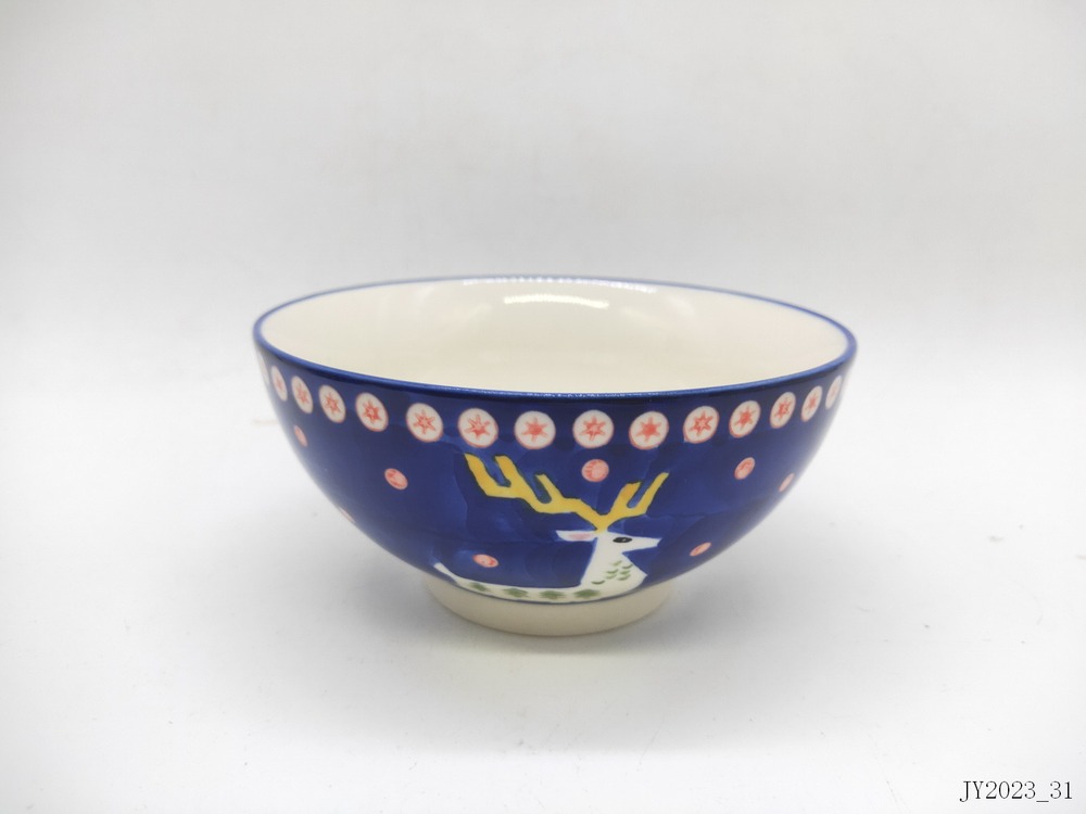 Bowl