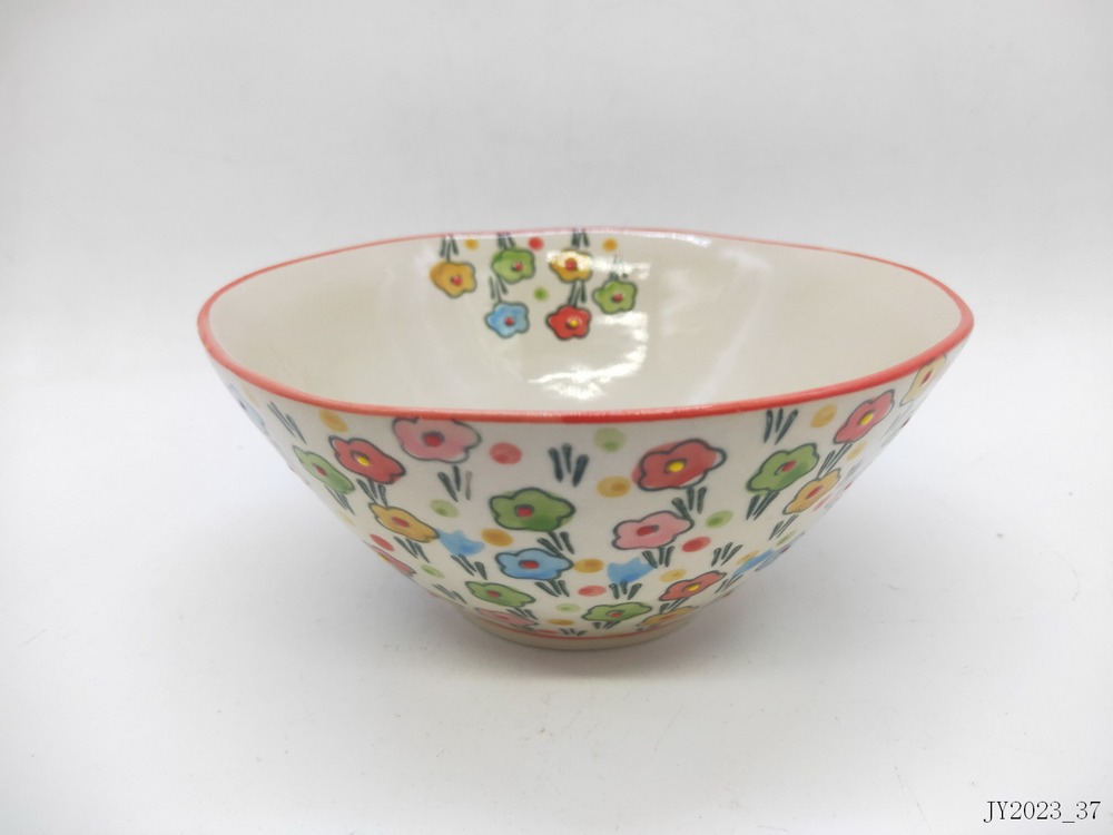 Bowl