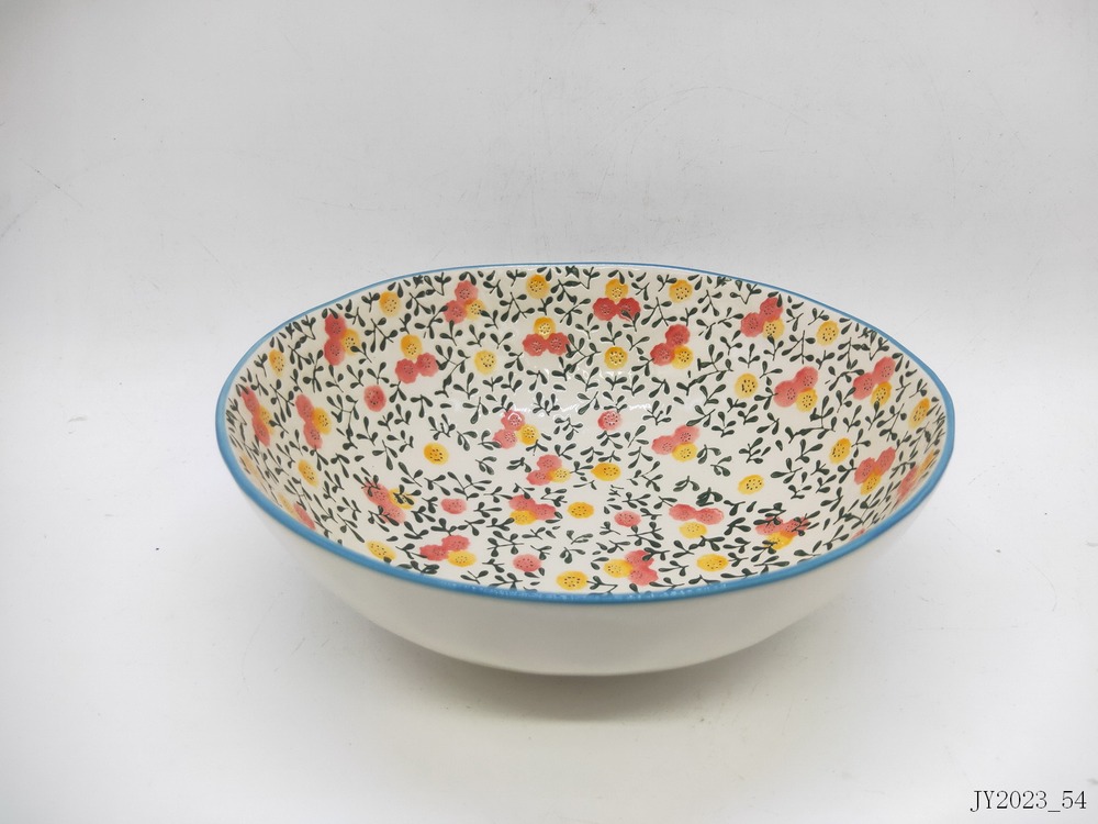 Bowl