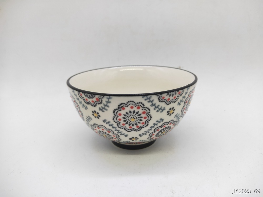 Bowl