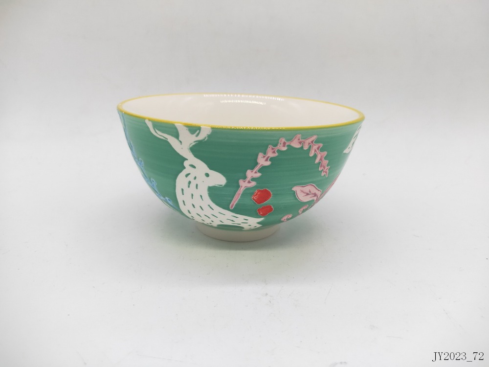 Bowl