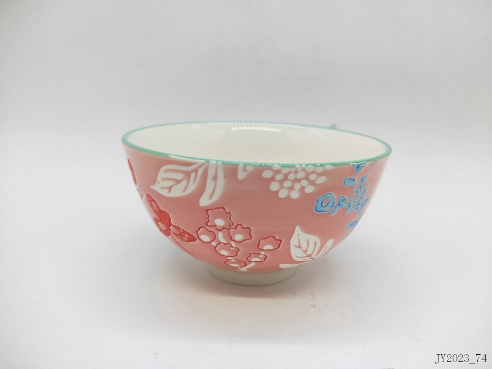 Bowl