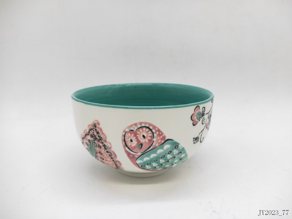 Bowl