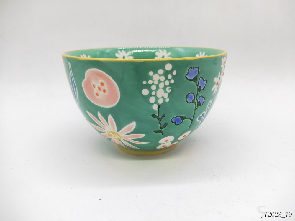 Bowl