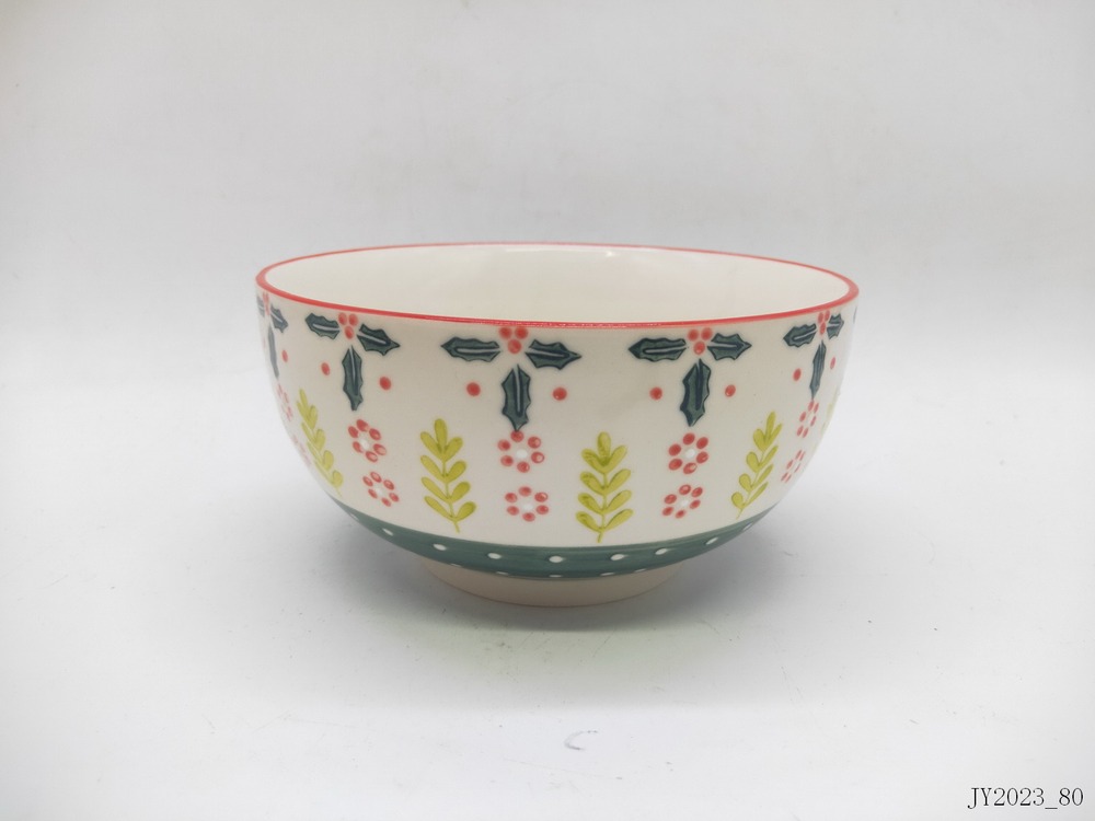 Bowl