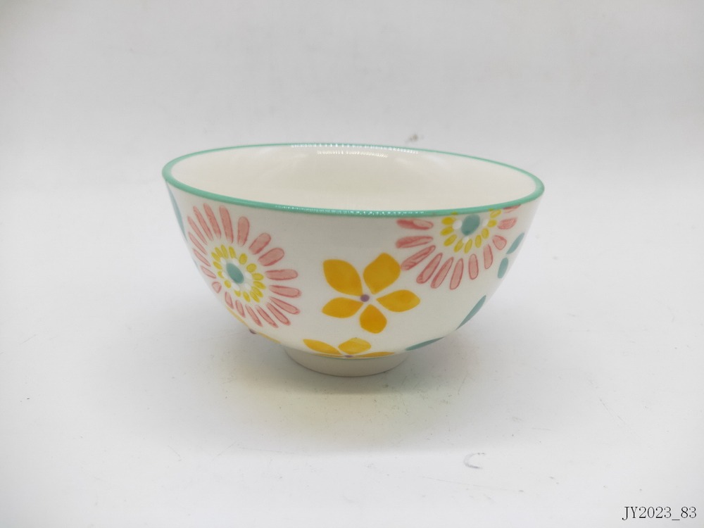 Bowl