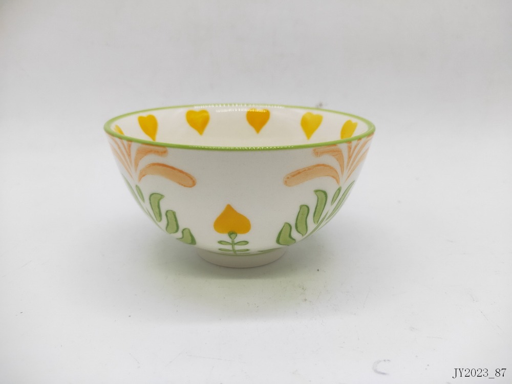 Bowl