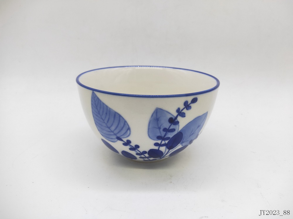 Bowl