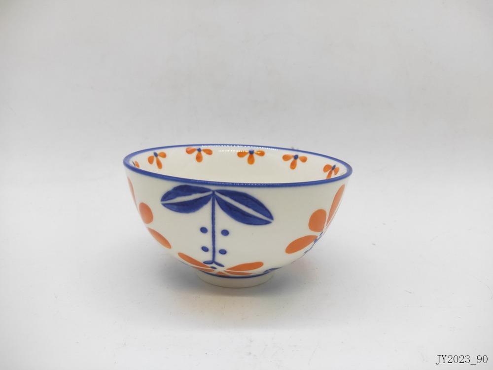 Bowl