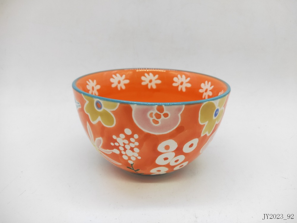 Bowl