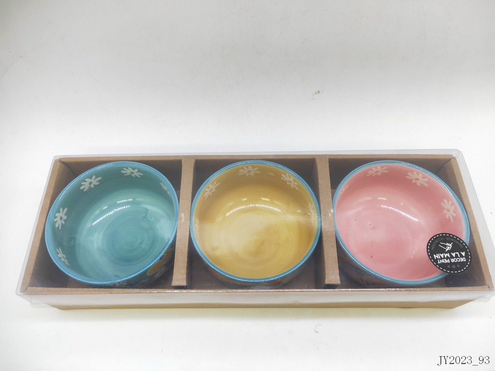 Bowl