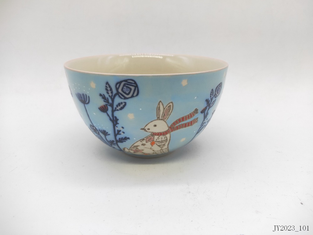 Bowl
