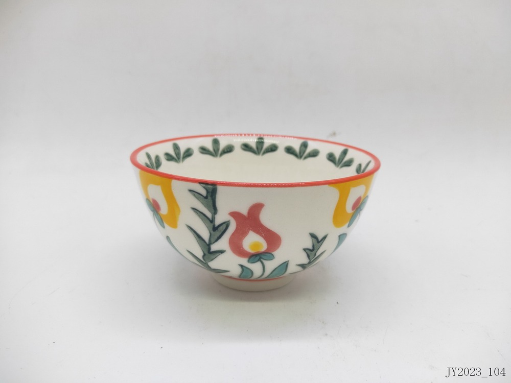Bowl