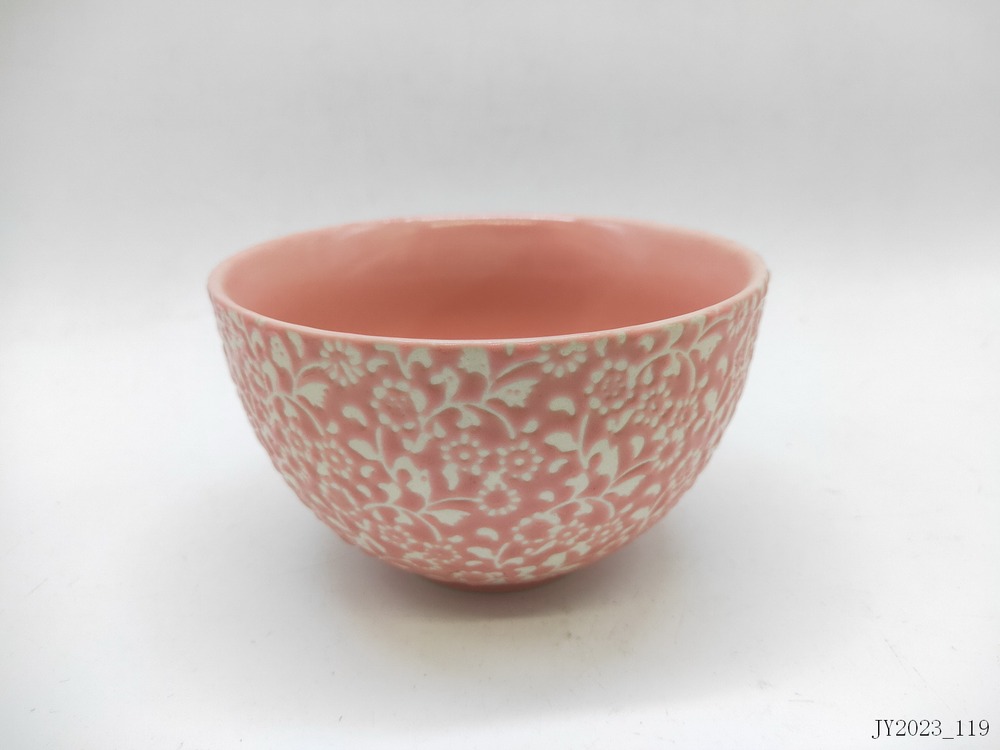 Bowl