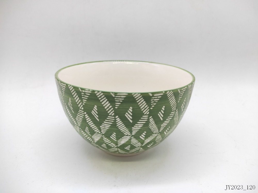 Bowl