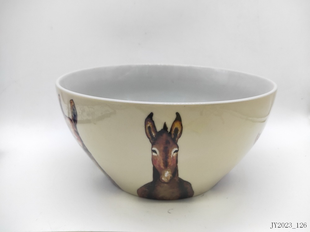 Bowl