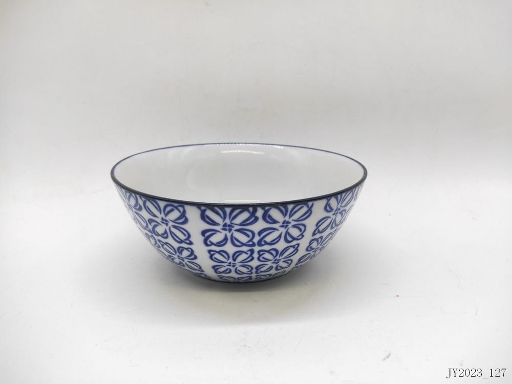 Bowl