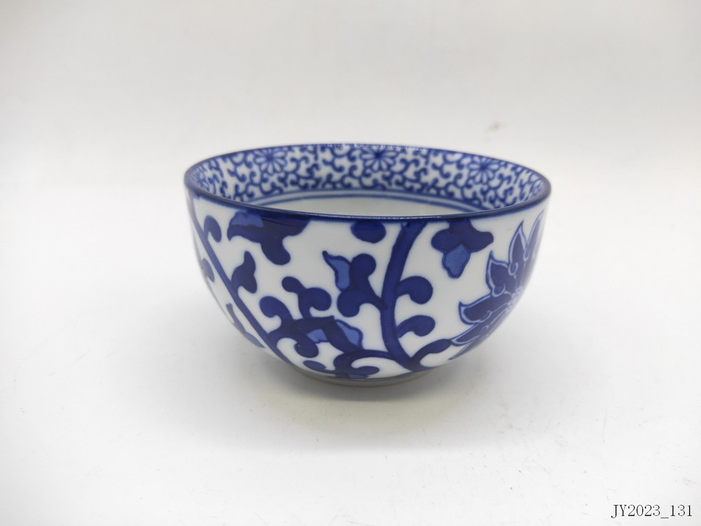 Bowl