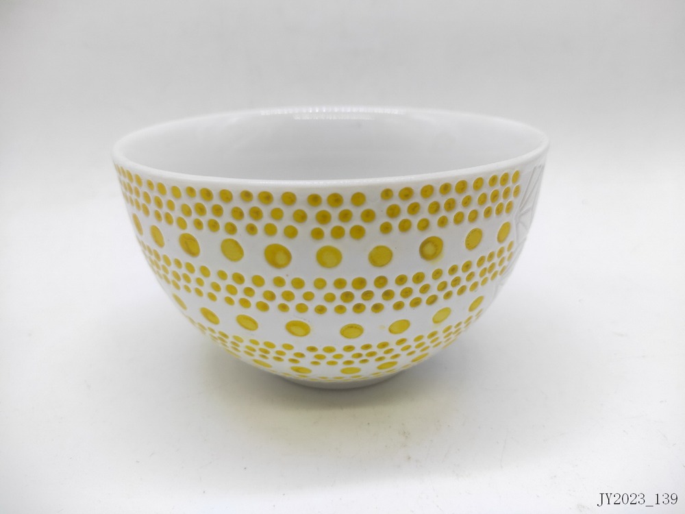 Bowl