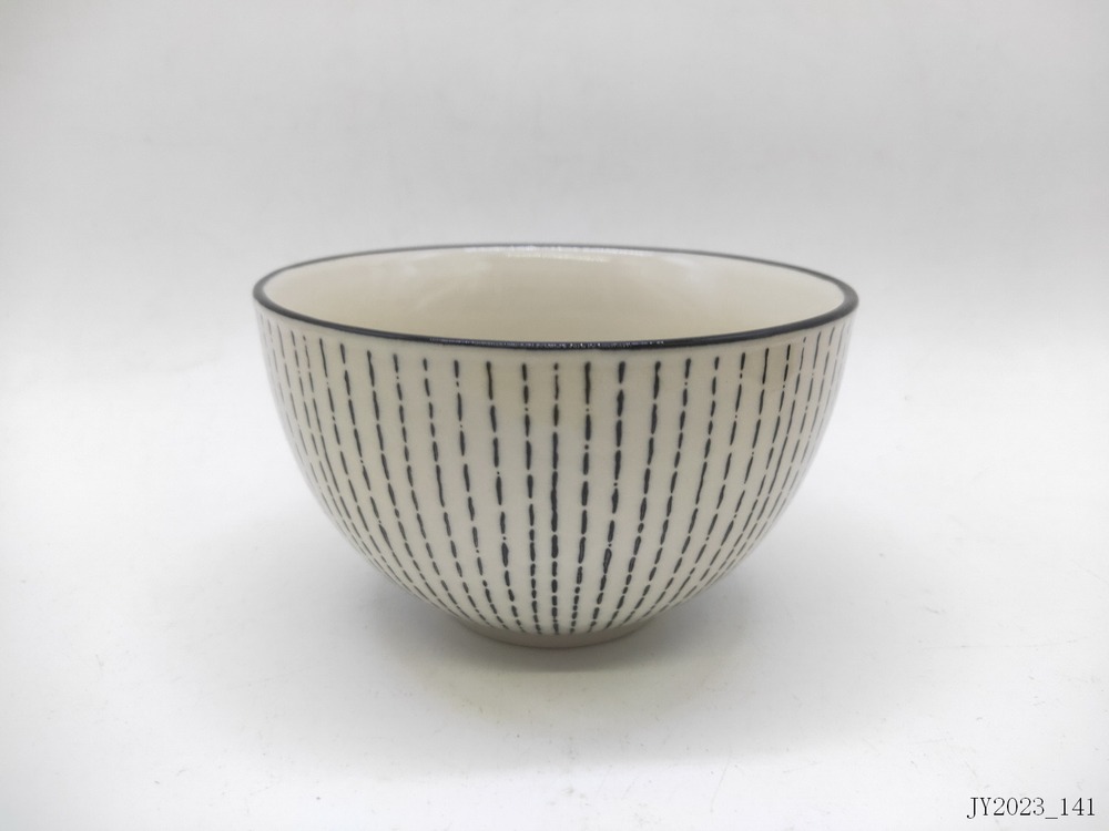 Bowl