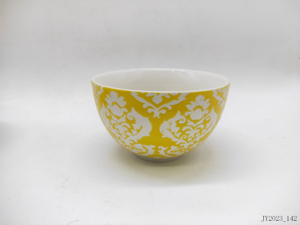 Bowl