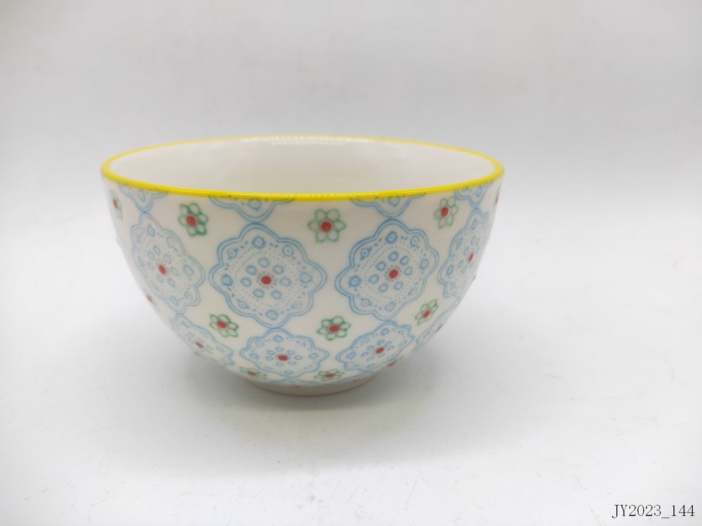 Bowl