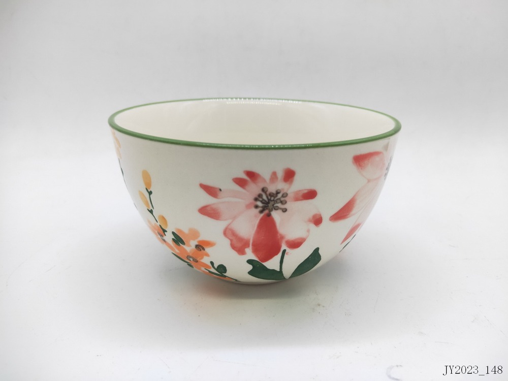 Bowl