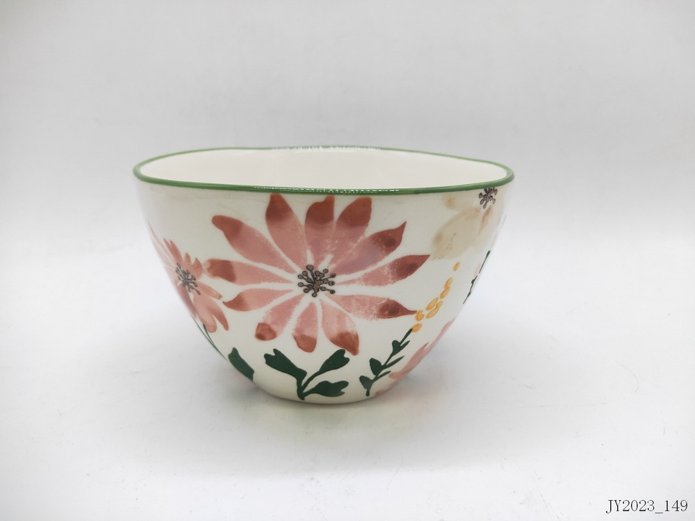 Bowl