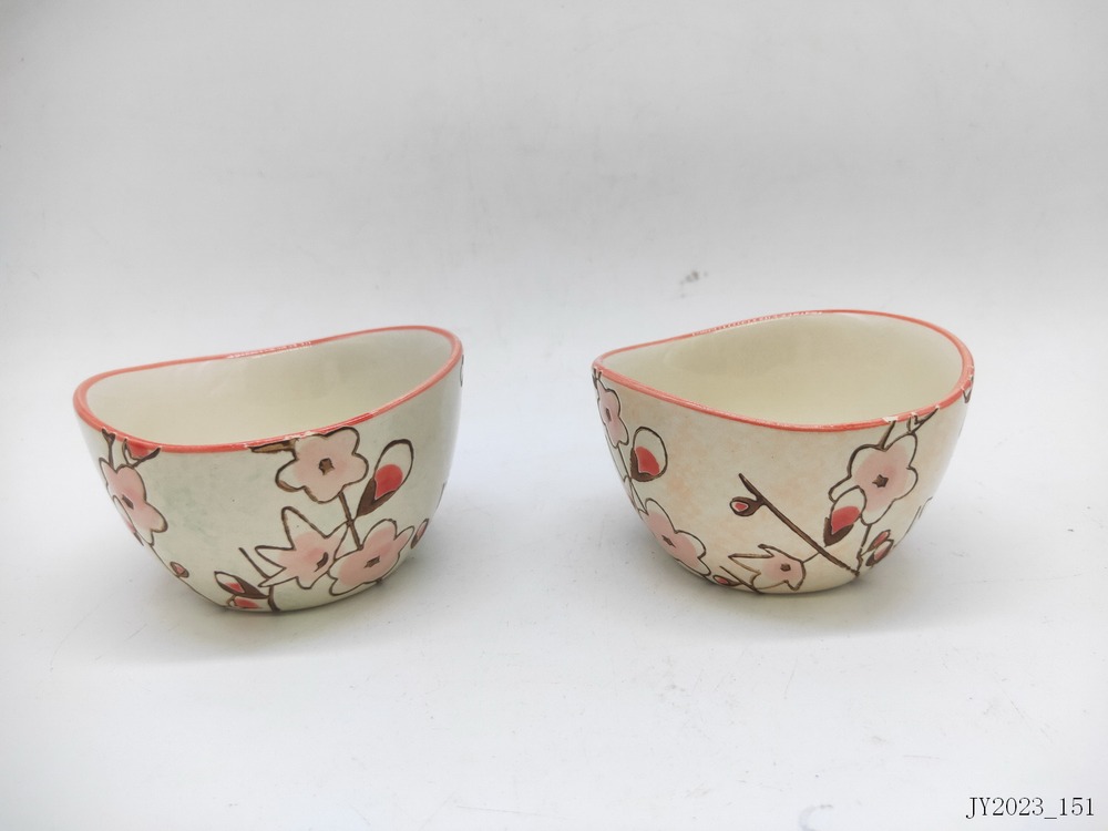 Bowl