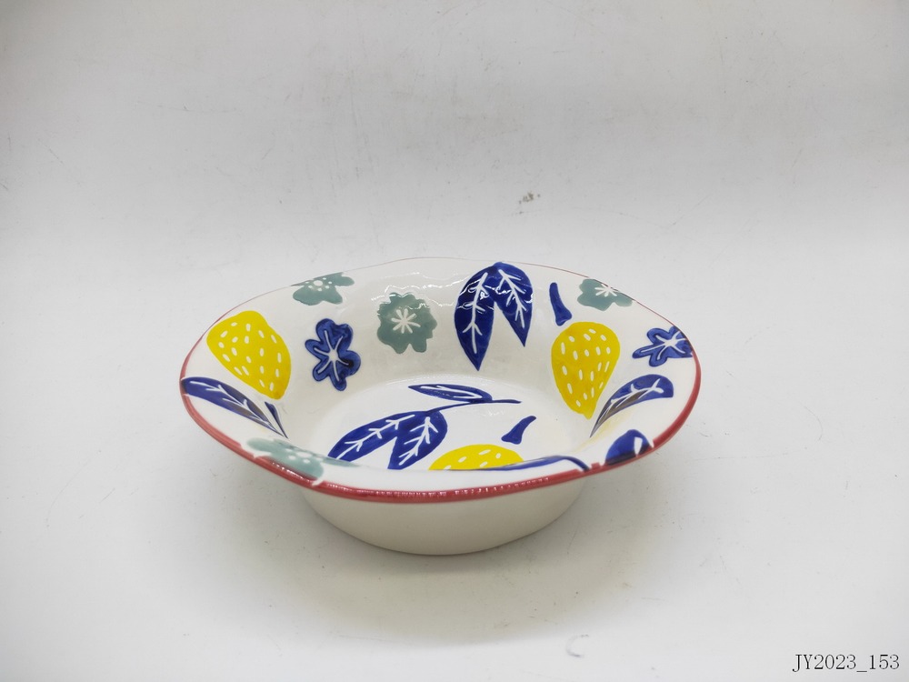 Bowl