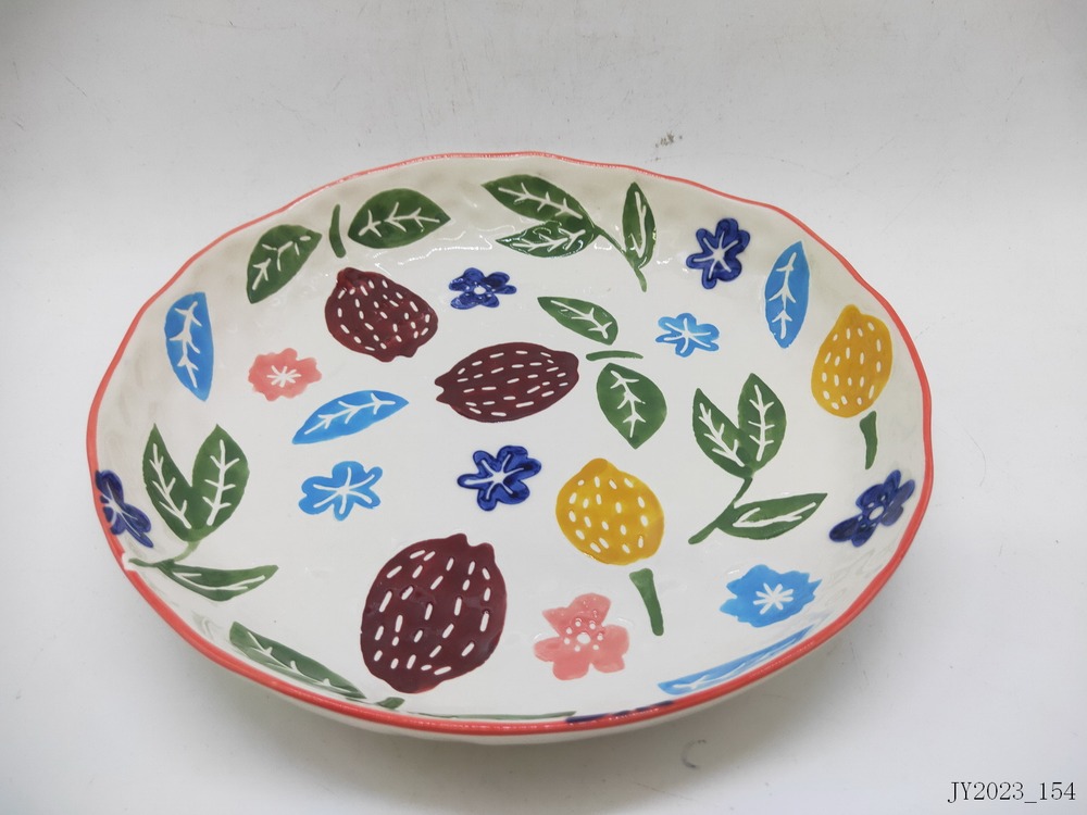 Bowl