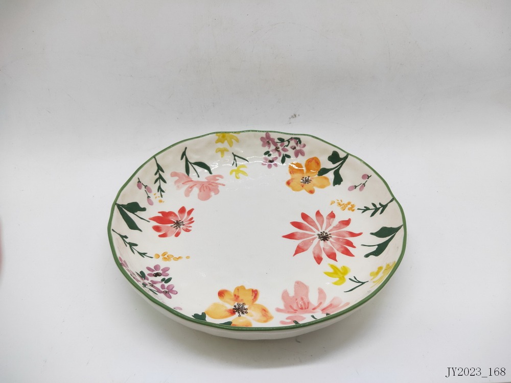 Bowl