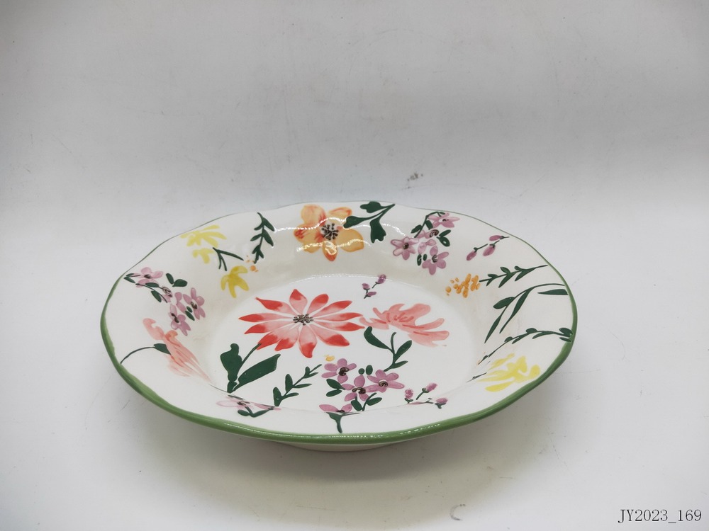 Bowl